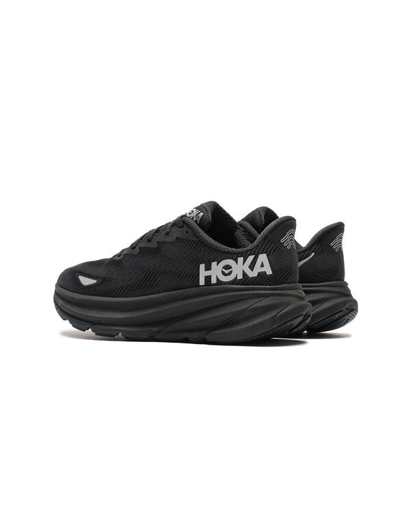 Hoka One One CLIFTON 9 GORE-TEX | 1141470F-BBLC | AFEW STORE